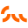 Sandwater AB logotyp