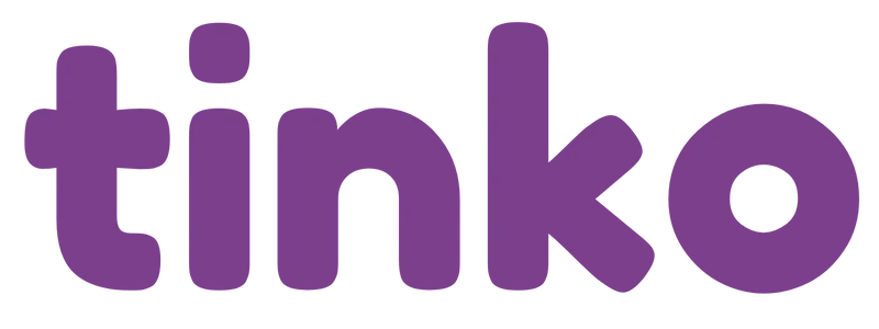 PartyCraft AB logotyp