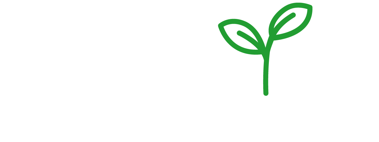 Flora Regain AB logotyp