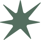 Leidra AB logotyp