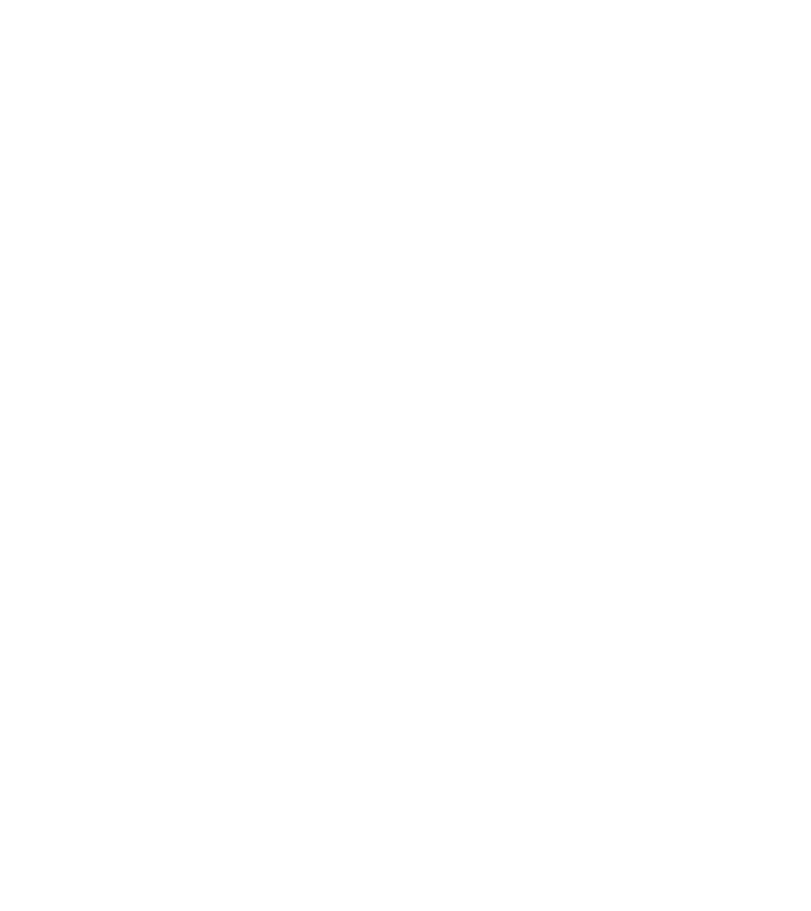 AllTek Nordic AB logotyp