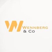 Wennberg & Co AB logotyp