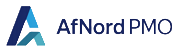 AFNORD PMO AB logotyp
