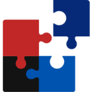 DMK Redovisningsbyrå AB logotyp