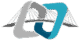 Budong Nordic AB logotyp