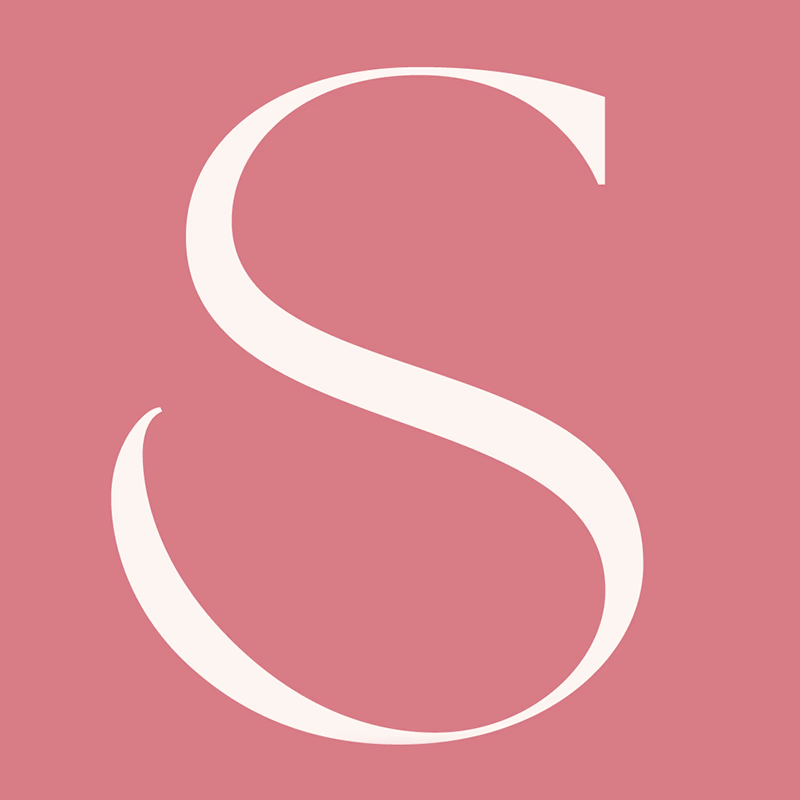 Solace AB logotyp