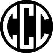 Curated Cars Co. AB logotyp