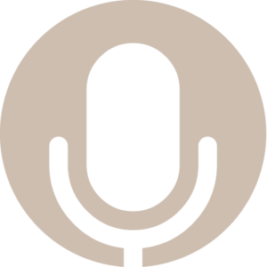 Reglage AB logotyp