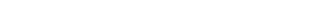 ChargeBuddy Energy AB logotyp