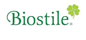 Biostile AB logotyp