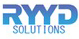 RYYD SOLUTIONS GROUP AB logotyp
