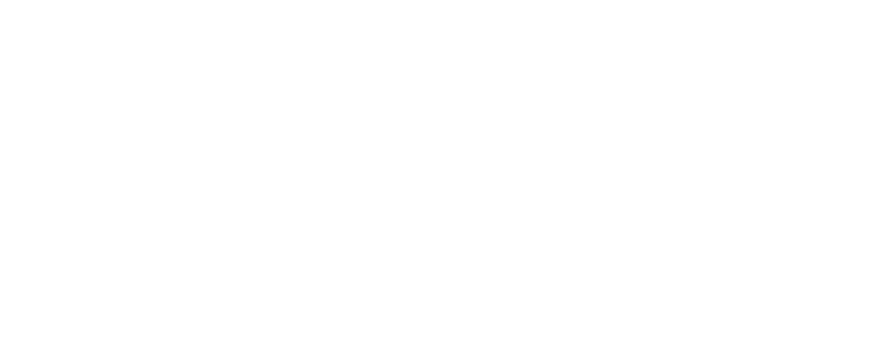 BEAKA Bygg AB logotyp