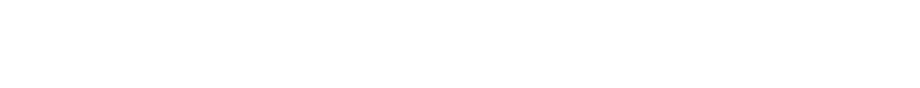 Meleno Concepts AB logotyp