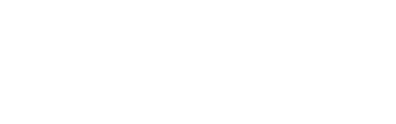 City Måleri Linköping AB logotyp