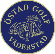 Östad Golf AB logotyp