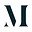 Mollies AB logotyp