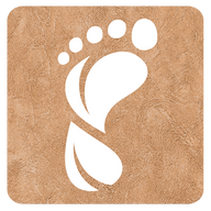 Aktiebolaget Step1 logotyp