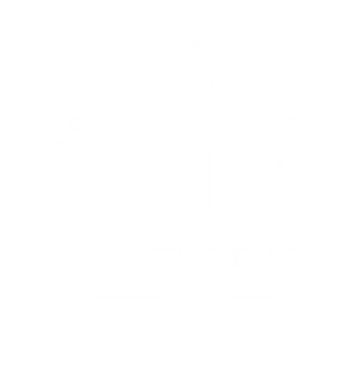 M.F Lux Coffee AB logotyp