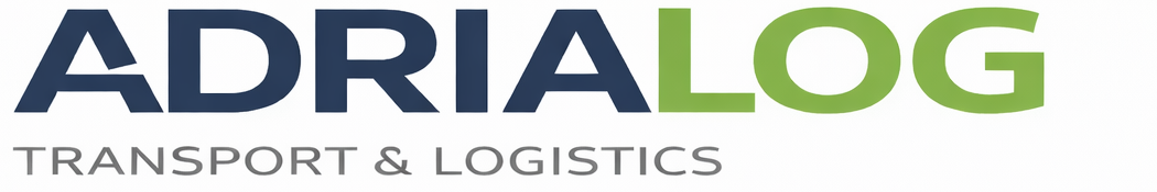 Adrialog AB logotyp