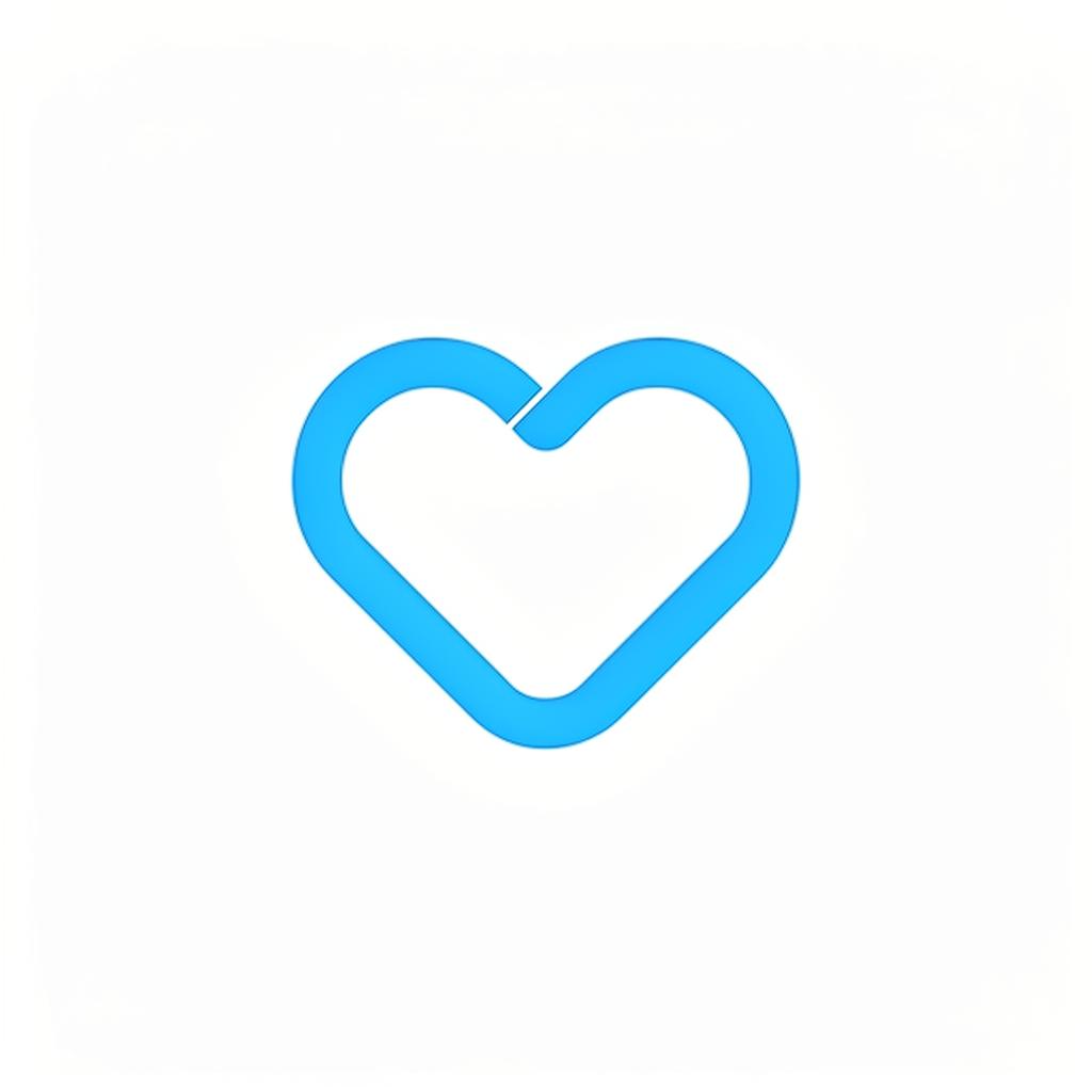City Health Group AB logotyp