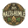 Malt & Humle AB logotyp