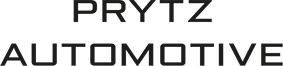 Prytz Automotive AB logotyp