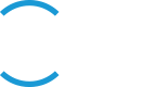 ATDXT AB logotyp