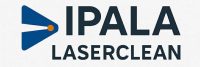 Ipala AB logotyp