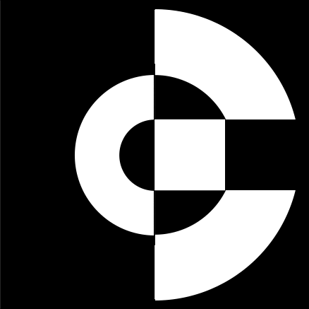 3C Engineering AB logotyp