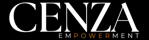 Cenza Empowerment AB logotyp