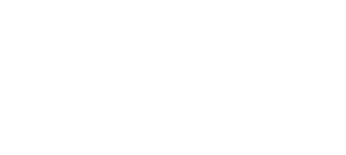 More Fysio i Sverige AB logotyp