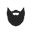 Golden Beards AB logotyp