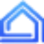 Deimic Sverige AB logotyp