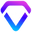 Chat24 AB logotyp