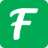 FIFO Städ och Transport AB logotyp