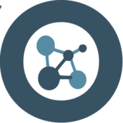 Cospare AB logotyp