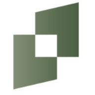 2Grow Accounting Småland AB logotyp