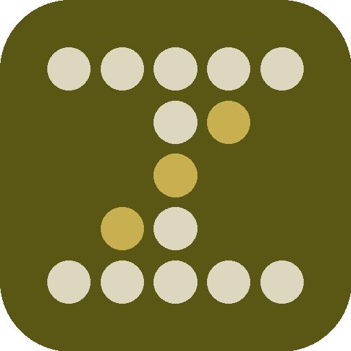 Teyze information systems AB logotyp