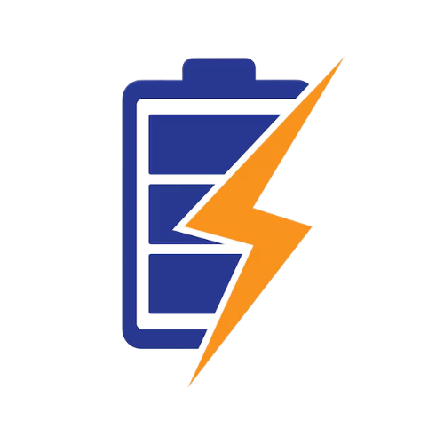 Arlena Tech AB logotyp