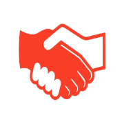 CoFounders AB logotyp