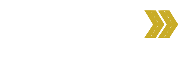 Väsby Trafikskola AB logotyp
