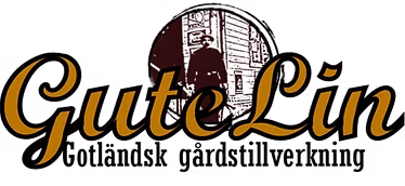 GuteLin AB logotyp