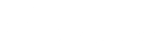 Näringskollen PB AB logotyp