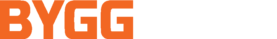 Byggduon Stockholm AB logotyp