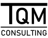 TqM Consulting AB logotyp