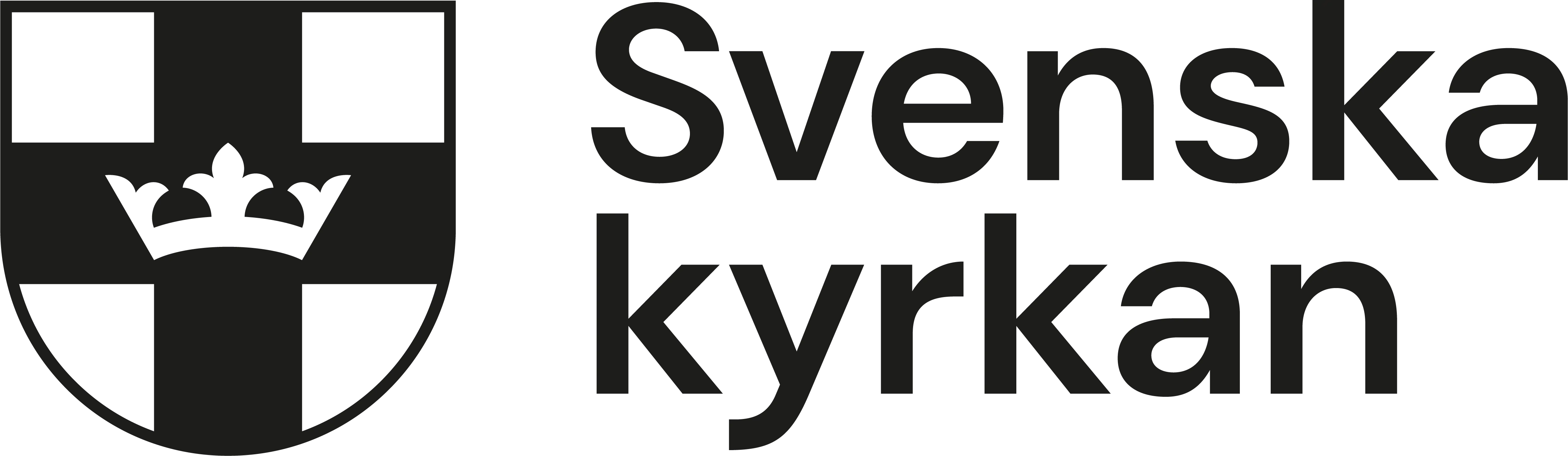Utvecklingsplatsen Sverige AB logotyp