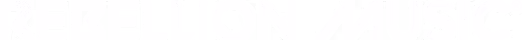 Rebellion Music AB logotyp
