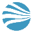 Insurance4u Sweden AB logotyp