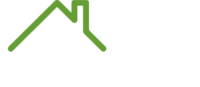 Santos Bygg AB logotyp
