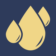 Pool & utemiljö i Jönköping AB logotyp